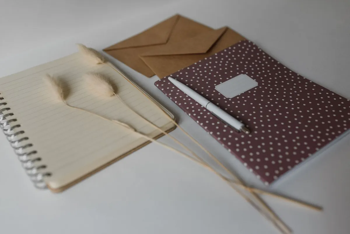 How to Review a Book Fairly: A Beginner's Checklist