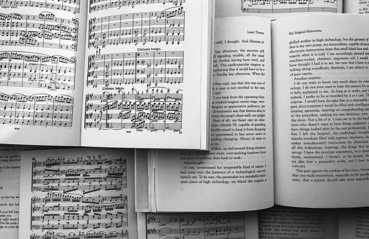 What Is Literary Fiction? An Explainer for Confused Readers